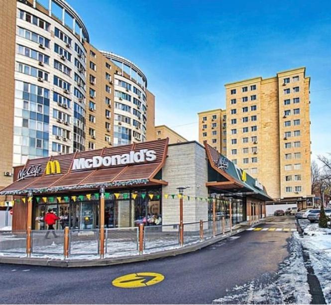 Суперкомфортная 1-Ком Квартира В Самом Центре Г.Алматы Almaty Exterior photo